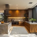 Ver imagem 1 de Tapete para Sala Mariana Primavera 2,00x3,00m São Carlos