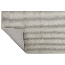 Tapete para Sala Mariana Primavera 2,00x3,00m São Carlos - 3