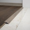 Ver imagem 2 de Perfil Redutor Tecno 18 Eucafloor Barra 1,80m - Cor 18