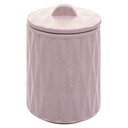 Ver imagem 3 de Ud.home Conjunto de Pecas P/banheiro Deli 2 Pcs