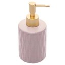 Ver imagem 2 de Ud.home Conjunto de Pecas P/banheiro Deli 2 Pcs