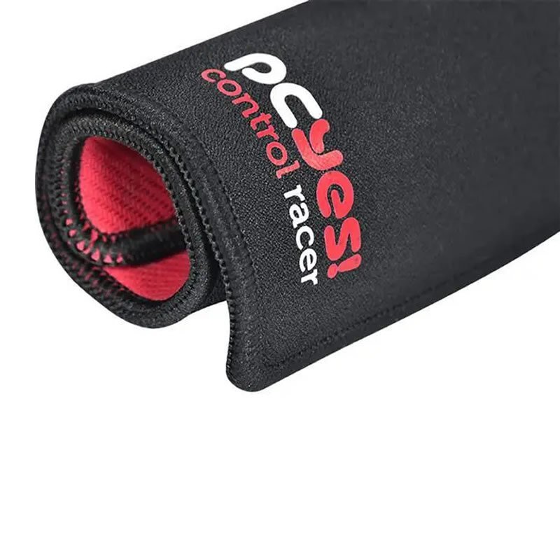 Mouse Pad Gamer PCYes Control Racer - 4