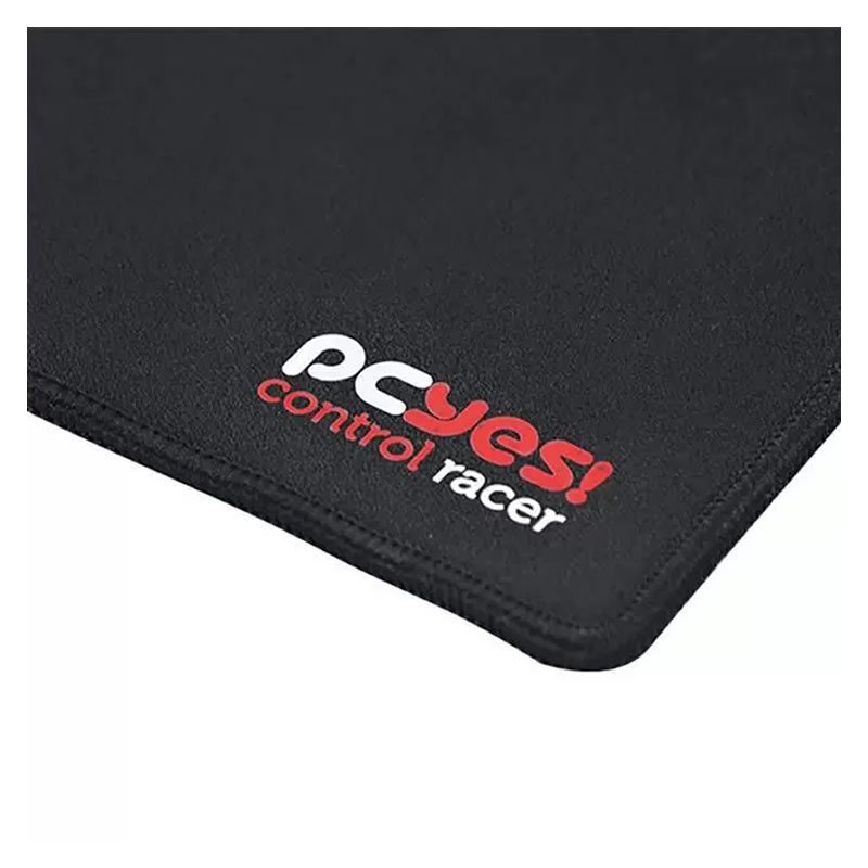 Mouse Pad Gamer PCYes Control Racer - 3