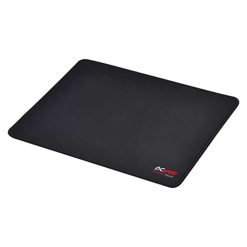 Mouse Pad Gamer PCYes Control Racer - 2