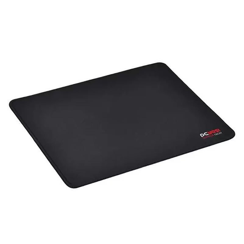Mouse Pad Gamer PCYes Control Racer