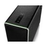 Home Theater Multilaser Soundbar, Preto, Sp173, Bluetooth, 150W, USB - 2