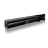 Home Theater Multilaser Soundbar, Preto, Sp173, Bluetooth, 150W, USB - 3