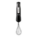 Ver imagem 4 de Mixer Bapi 900 Inox - Mallory - 220V