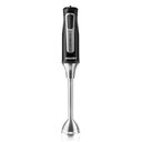 Ver imagem 3 de Mixer Bapi 900 Inox - Mallory - 220V