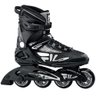 Patins Fila Skates Inline Legacy Comp Abec 5 - 44 - 1
