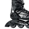 Patins Fila Skates Inline Legacy Comp Abec 5 - 44 - 2