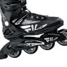 Patins Fila Skates Inline Legacy Comp Abec 5 - 44 - 5