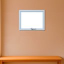 Ver imagem 3 de Janela Maxim-ar Vidro Segurança 6cm 80cm X 60cm Fábrica do Alumínio