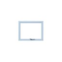 Ver imagem 2 de Janela Maxim-ar Vidro Segurança 6cm 80cm X 60cm Fábrica do Alumínio