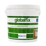 Cola para Pisos e Revestimentos Kg Globalfix Tarkett  - 2