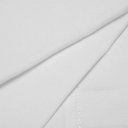 Ver imagem 2 de Jogo de Guardanapo Cena 45 cm x 45 cm 4 Peças - Home Style