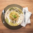 Ver imagem 4 de Jogo de Guardanapo Cena 45 cm x 45 cm 4 Peças - Home Style