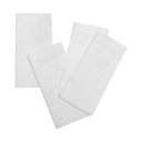 Ver imagem 1 de Jogo de Guardanapo Cena 45 cm x 45 cm 4 Peças - Home Style