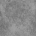 Ver imagem 2 de Papel de Parede Adesivo Concreto Cimento Queimado - N4529