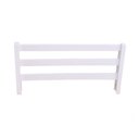 Ver imagem 4 de Cama Solteiro Infantil Carro Vermelho Branco