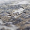 Ver imagem 3 de Tapete Éfeso 3,00 x 4,00 - Bege Decorativo