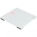 Ver imagem 1 de Balança Digital de Vidro 310x300mm 150kg - Vonder