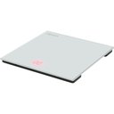 Ver imagem 4 de Balança Digital de Vidro 310x300mm 150kg - Vonder