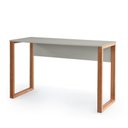 Ver imagem 2 de Escrivaninhas, Mesa, Escrivaninhas para Trabalho, Escrivaninha para Quarto, Mesa para Escritório, Es