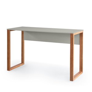 Escrivaninhas, Mesa, Escrivaninhas para Trabalho, Escrivaninha para Quarto, Mesa para Escritório, Es