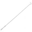 Ver imagem 2 de Gancho Puxador de Objetos Caçamba Picapes - Suvs e Vans 90Cm