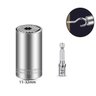 Jogo Kit Chave Soquete Universal Multifuncional + Adaptador de 11 a 32mm - 1