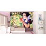 Papel de Parede Infantil Branca de Neve 0003 - 5m - 1