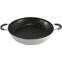 Ver imagem 1 de Paelleira Teflon Interno 2 Alças N°32 3,4 Litros