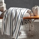 Ver imagem 2 de Cobertor Blanket Estampado Toque de Seda - Casal - Meris