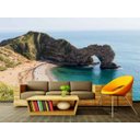 Ver imagem 1 de Papel de Parede Paisagens Caverna 24 - 1,00 X 1,23