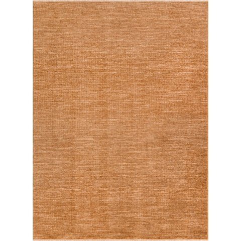 Tapete Veneza 05 1,00x1,60 - Edantex