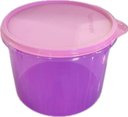 Ver imagem 5 de Tupperware Kit 2 Peças Caixa Estilo 1,7L E Tigela Mágica 600Ml Tutu Kit 2 Peças Caixa Estilo 1,7L E