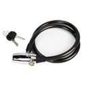 Ver imagem 3 de Cadeado Lock Alarm - Modelo K2001