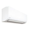 Ar Condicionado Split Daikin Hi Wall Ecoswing Gold R-32 Inverter 9.000 Btus Frio Branco Gelo Monofá - 5