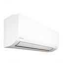 Ver imagem 5 de Ar Condicionado Split Daikin Hi Wall Ecoswing Gold R-32 Inverter 9.000 Btus Frio Branco Gelo Monofá