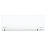 Ar Condicionado Split Daikin Hi Wall Ecoswing Gold R-32 Inverter 9.000 Btus Frio Branco Gelo Monofá - 3