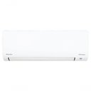 Ver imagem 3 de Ar Condicionado Split Daikin Hi Wall Ecoswing Gold R-32 Inverter 9.000 Btus Frio Branco Gelo Monofá