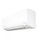 Ver imagem 4 de Ar Condicionado Split Daikin Hi Wall Ecoswing Gold R-32 Inverter 9.000 Btus Frio Branco Gelo Monofá