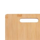 Ver imagem 6 de Tábua para Corte de Bamboo Mor