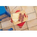 Ver imagem 3 de Tábua para Corte de Bamboo Mor