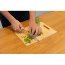 Ver imagem 5 de Tábua para Corte de Bamboo Mor