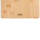 Ver imagem 7 de Tábua para Corte de Bamboo Mor