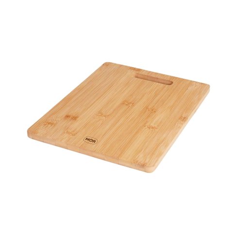 Tábua para Corte de Bamboo Mor