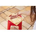 Ver imagem 4 de Tábua para Corte de Bamboo Mor