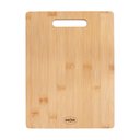 Ver imagem 2 de Tábua para Corte de Bamboo Mor